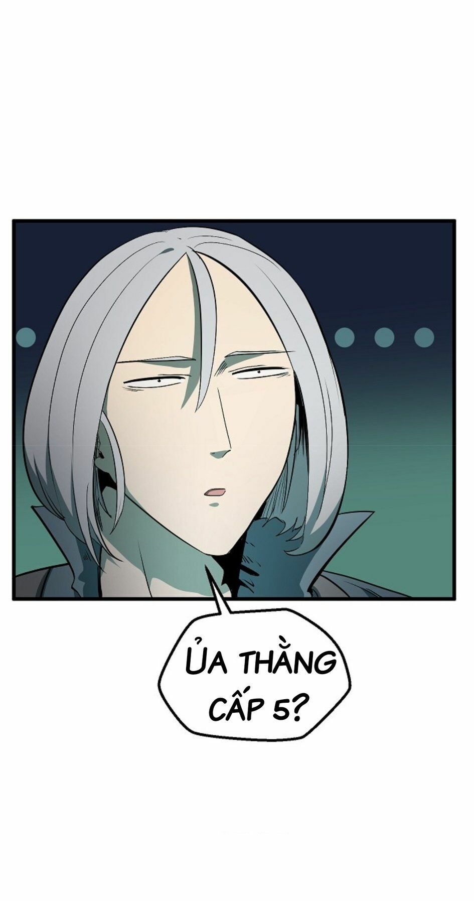 Anh Hùng Mạnh Nhất? Ta Không Làm Lâu Rồi!: Chapter 9