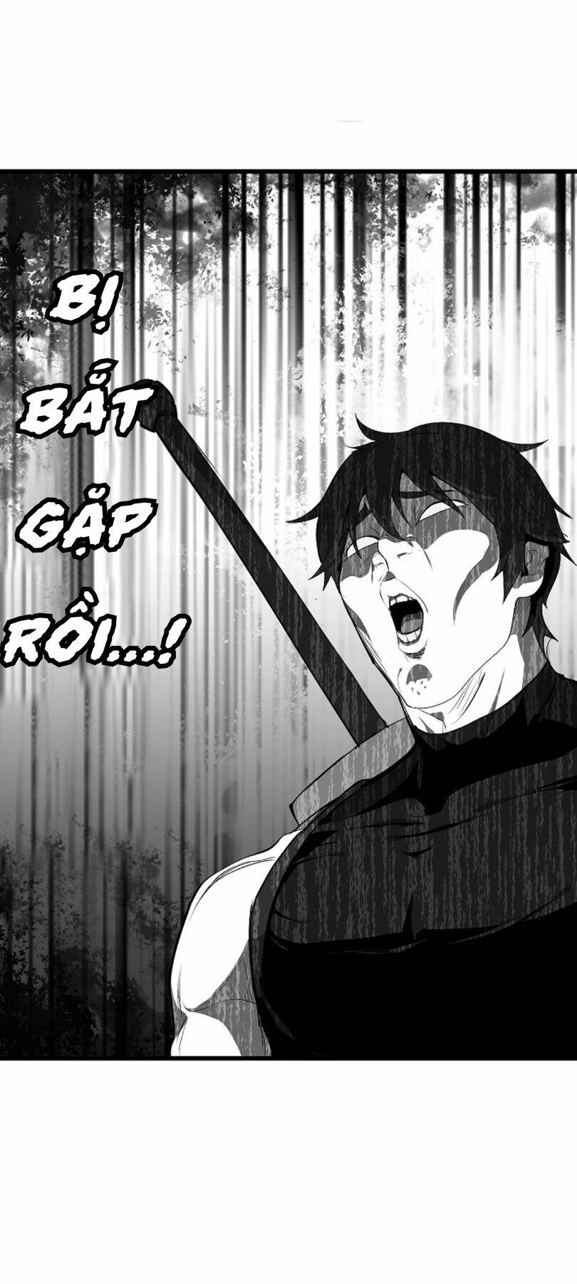 Anh Hùng Mạnh Nhất? Ta Không Làm Lâu Rồi!: Chapter 9