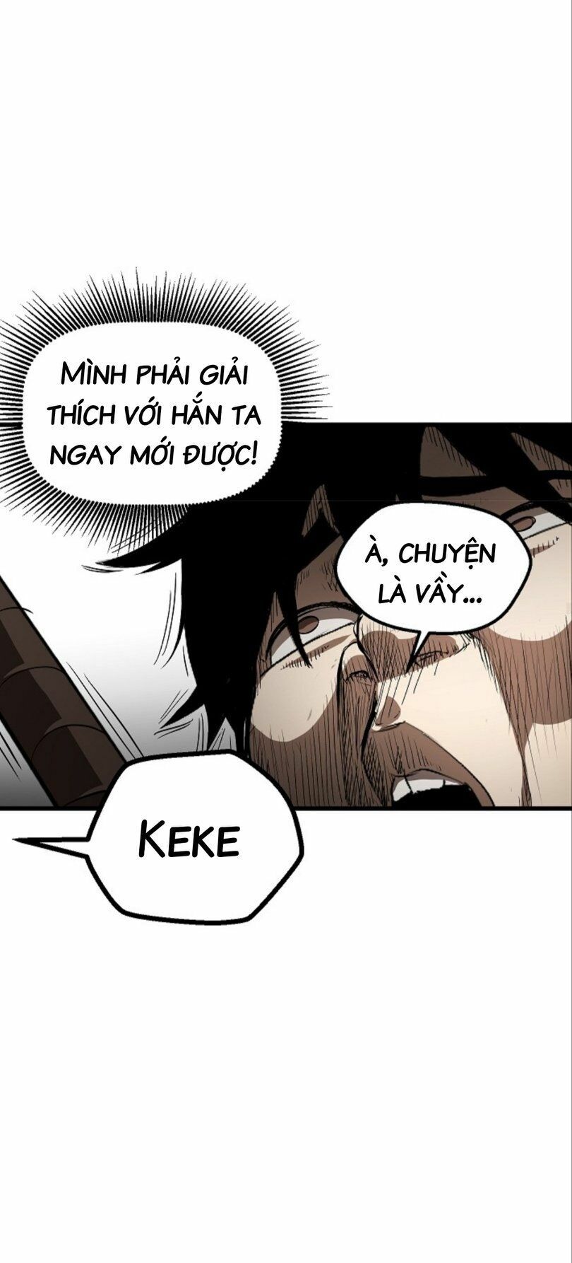 Anh Hùng Mạnh Nhất? Ta Không Làm Lâu Rồi!: Chapter 9