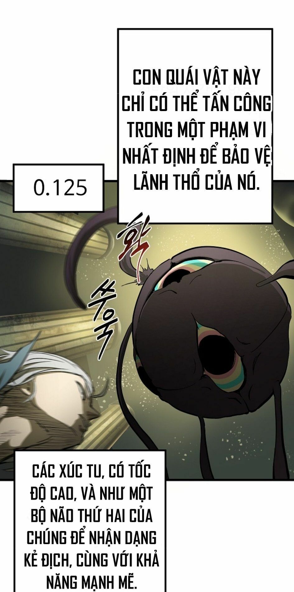 Anh Hùng Mạnh Nhất? Ta Không Làm Lâu Rồi!: Chapter 9