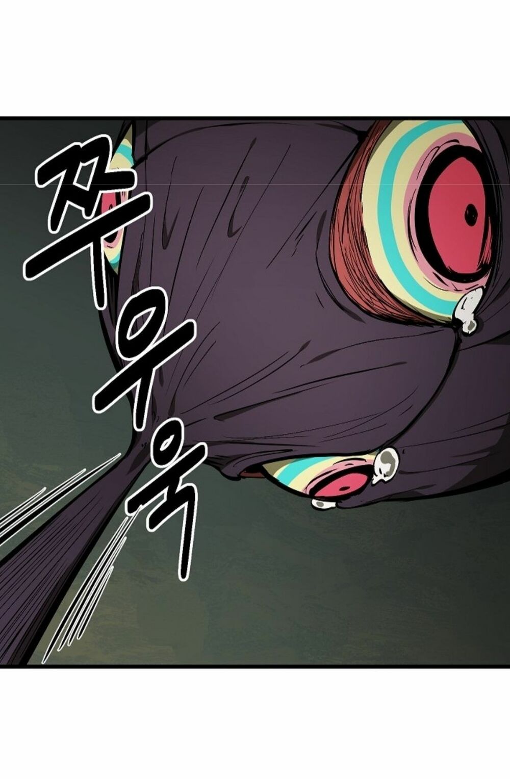 Anh Hùng Mạnh Nhất? Ta Không Làm Lâu Rồi!: Chapter 9