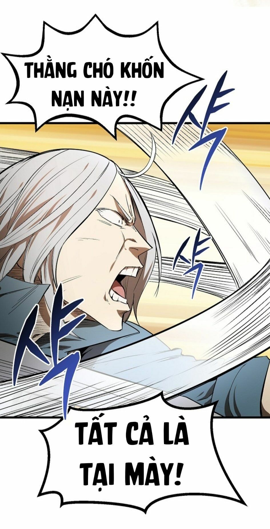 Anh Hùng Mạnh Nhất? Ta Không Làm Lâu Rồi!: Chapter 9