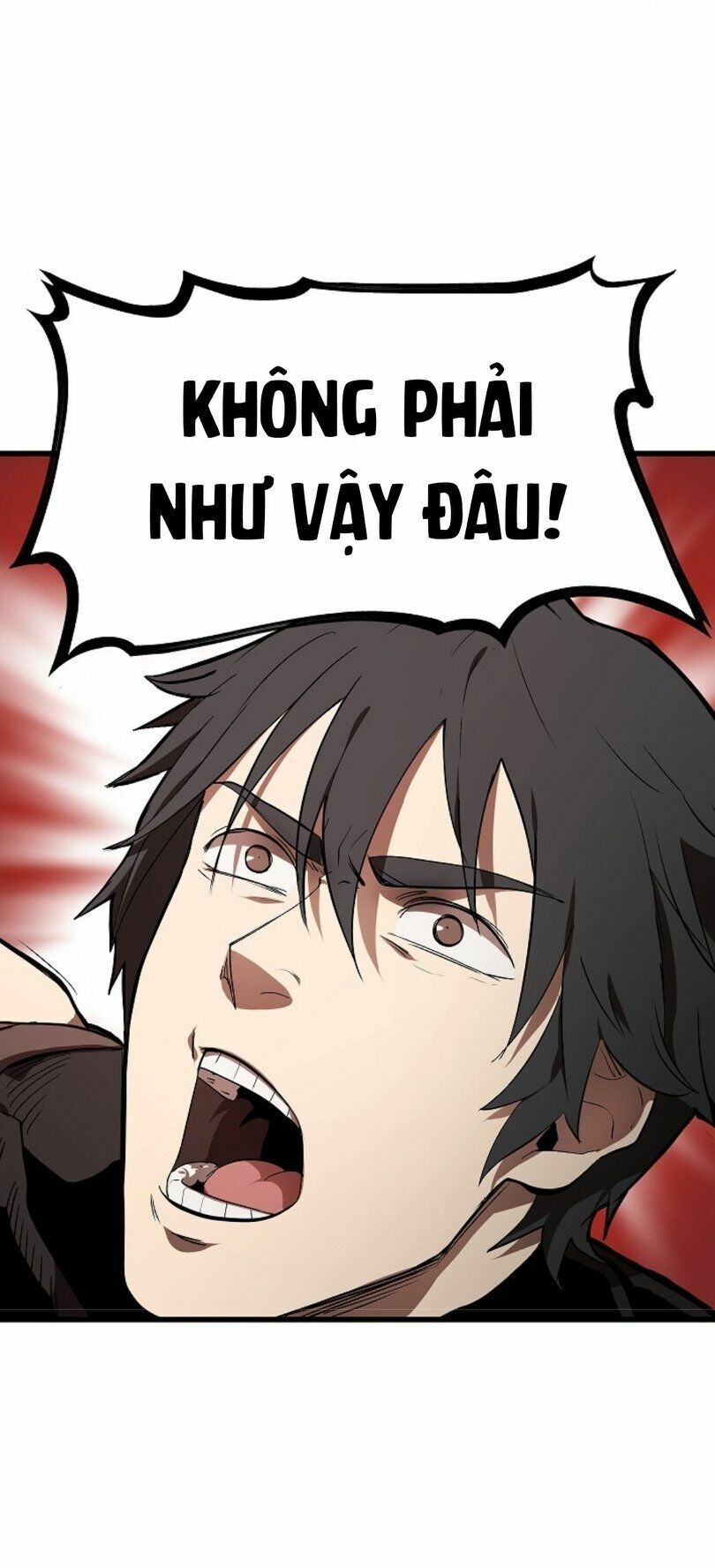 Anh Hùng Mạnh Nhất? Ta Không Làm Lâu Rồi!: Chapter 9