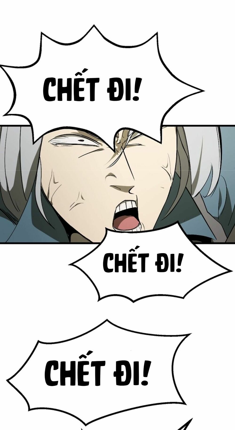 Anh Hùng Mạnh Nhất? Ta Không Làm Lâu Rồi!: Chapter 9