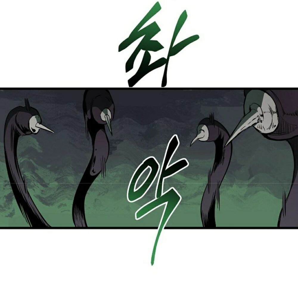 Anh Hùng Mạnh Nhất? Ta Không Làm Lâu Rồi!: Chapter 9