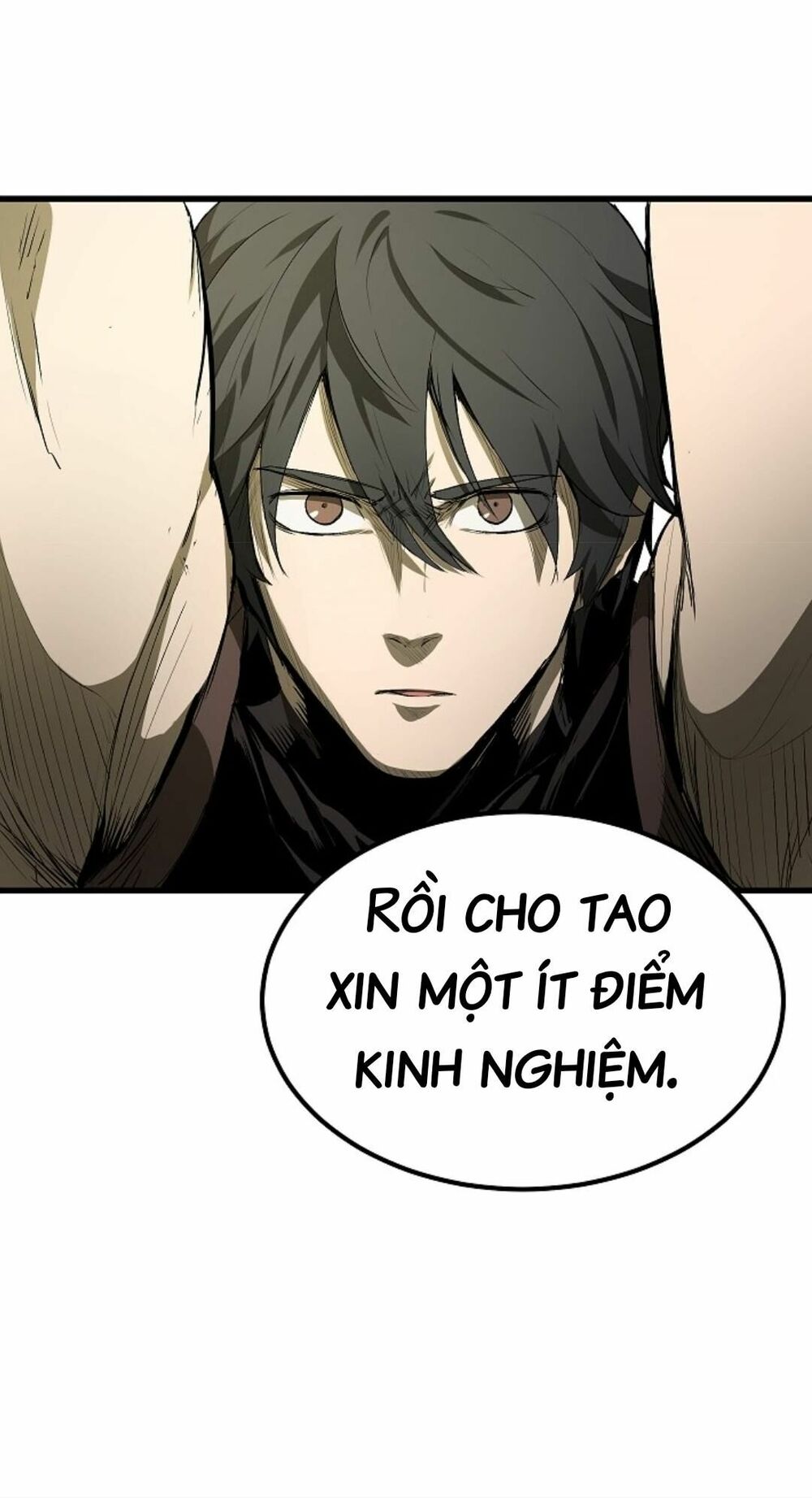 Anh Hùng Mạnh Nhất? Ta Không Làm Lâu Rồi!: Chapter 9