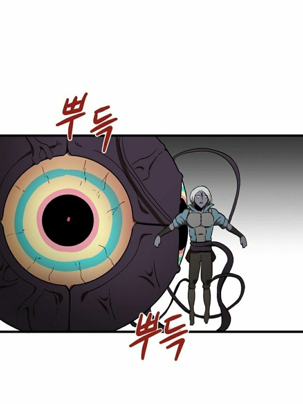 Anh Hùng Mạnh Nhất? Ta Không Làm Lâu Rồi!: Chapter 9