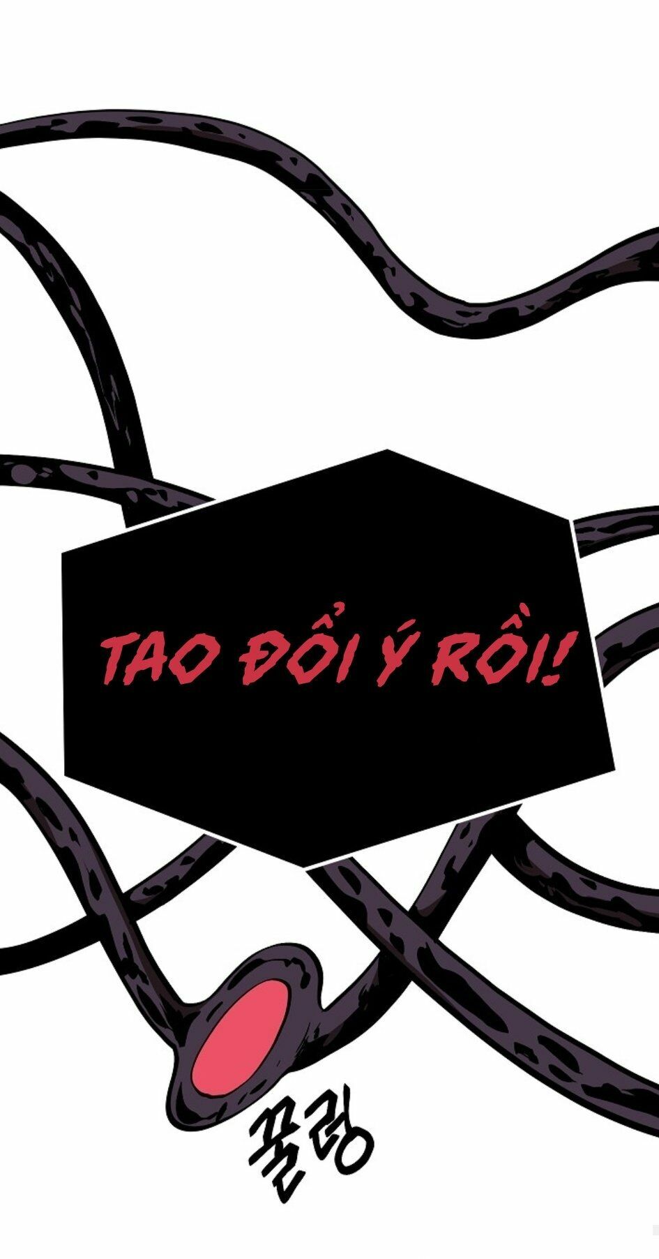 Anh Hùng Mạnh Nhất? Ta Không Làm Lâu Rồi!: Chapter 9