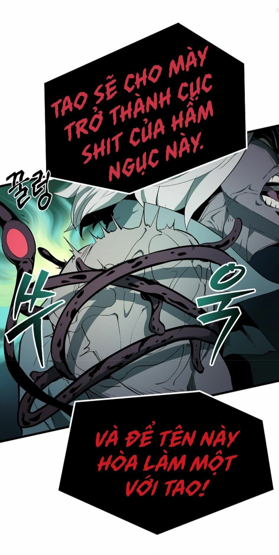 Anh Hùng Mạnh Nhất? Ta Không Làm Lâu Rồi!: Chapter 9