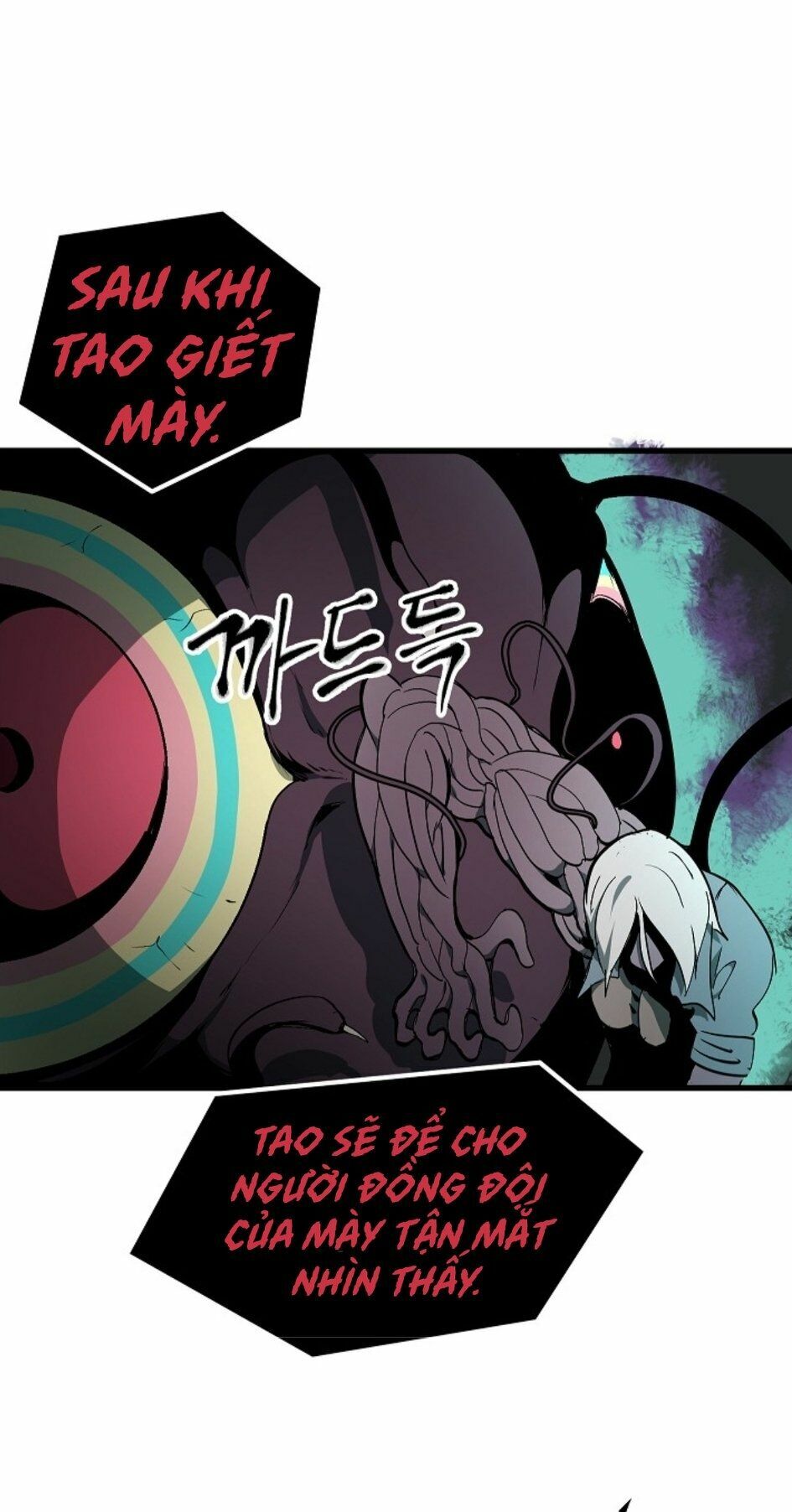Anh Hùng Mạnh Nhất? Ta Không Làm Lâu Rồi!: Chapter 9