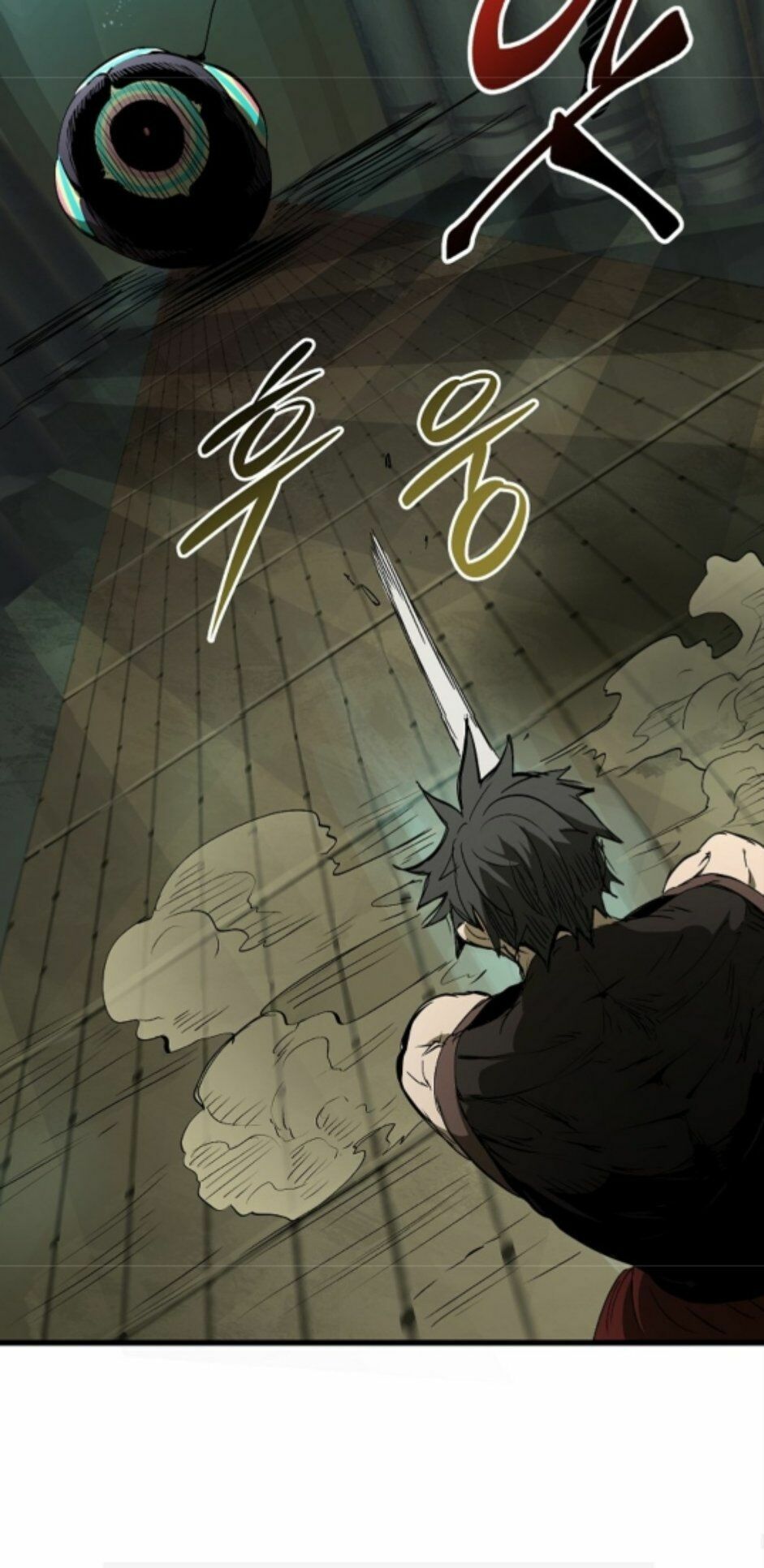 Anh Hùng Mạnh Nhất? Ta Không Làm Lâu Rồi!: Chapter 9