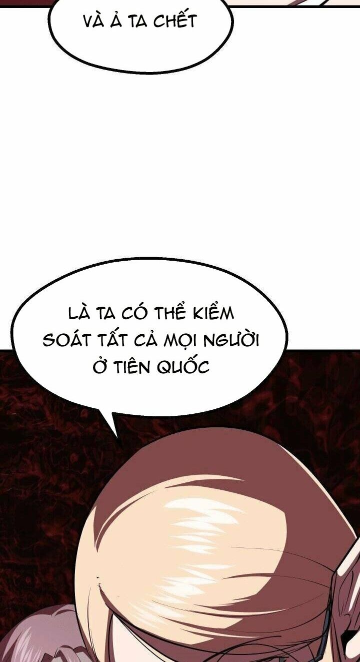 Anh Hùng Mạnh Nhất? Ta Không Làm Lâu Rồi!: Chapter 90