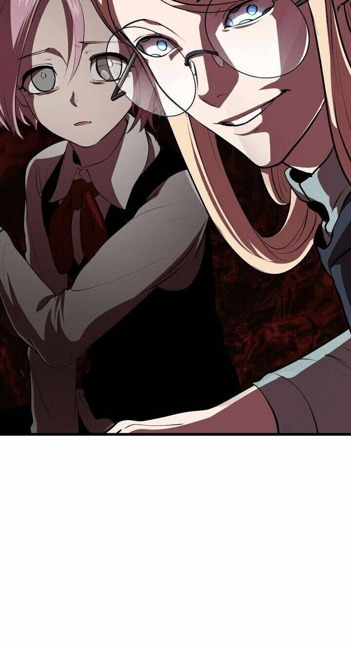 Anh Hùng Mạnh Nhất? Ta Không Làm Lâu Rồi!: Chapter 90