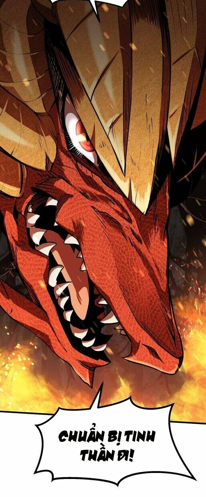 Anh Hùng Mạnh Nhất? Ta Không Làm Lâu Rồi!: Chapter 90