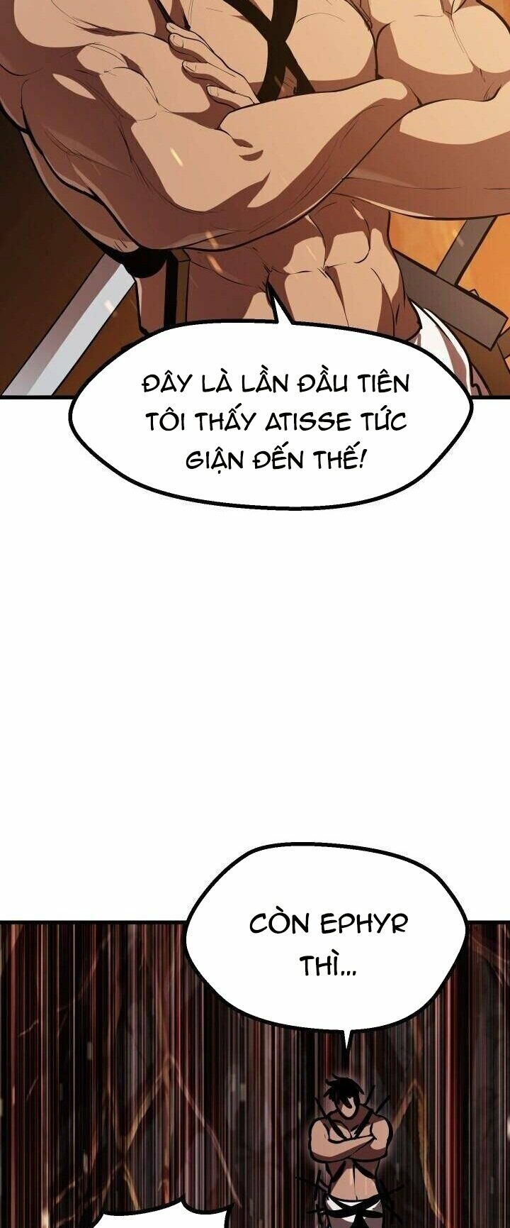 Anh Hùng Mạnh Nhất? Ta Không Làm Lâu Rồi!: Chapter 90