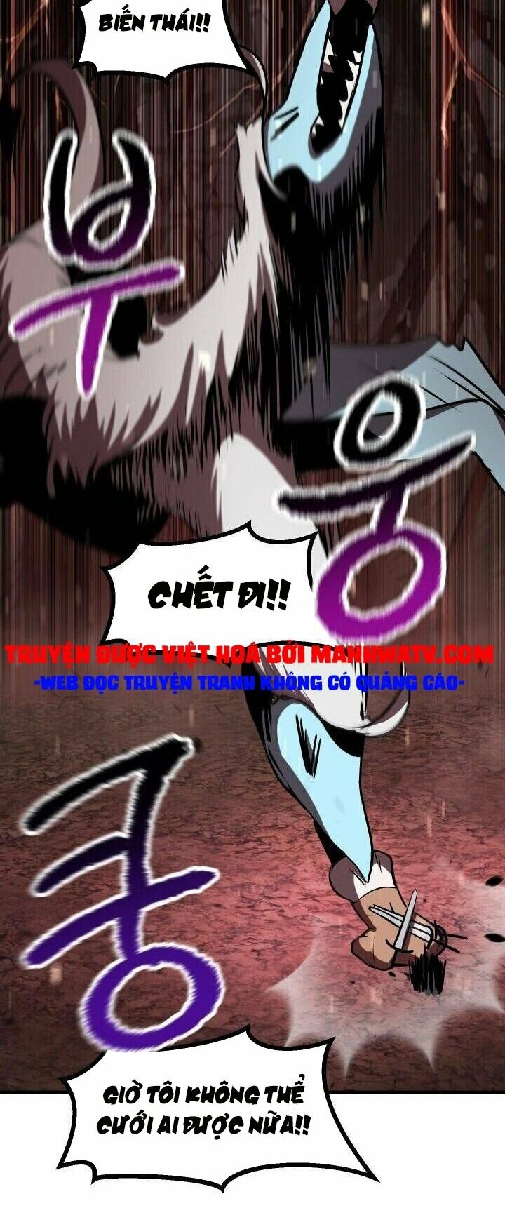 Anh Hùng Mạnh Nhất? Ta Không Làm Lâu Rồi!: Chapter 90