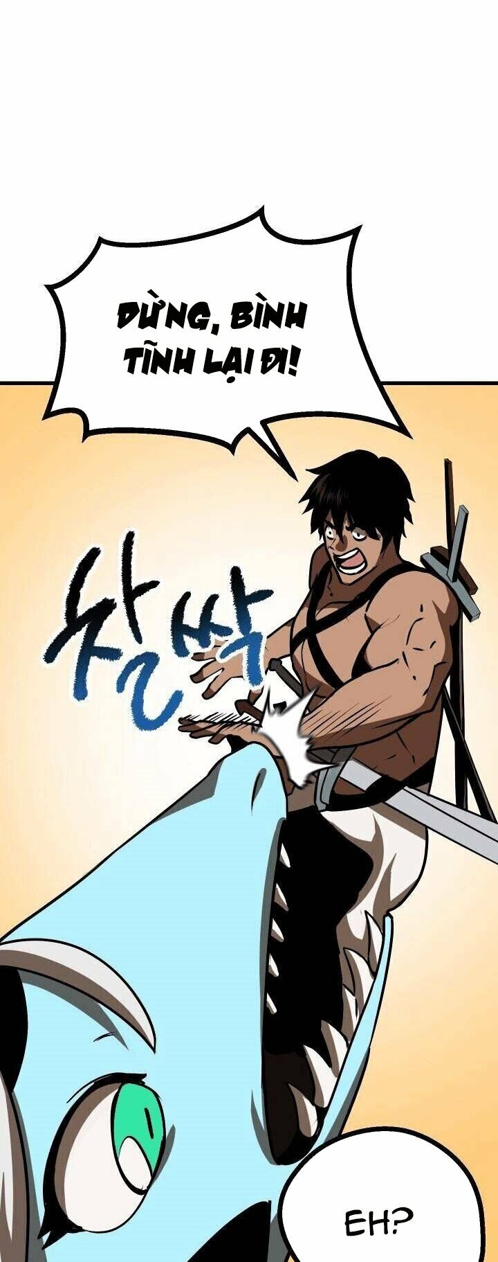 Anh Hùng Mạnh Nhất? Ta Không Làm Lâu Rồi!: Chapter 90