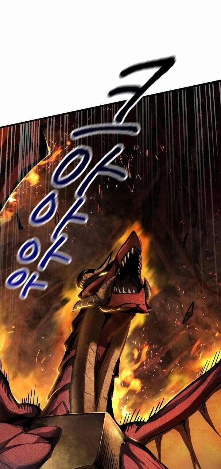 Anh Hùng Mạnh Nhất? Ta Không Làm Lâu Rồi!: Chapter 90