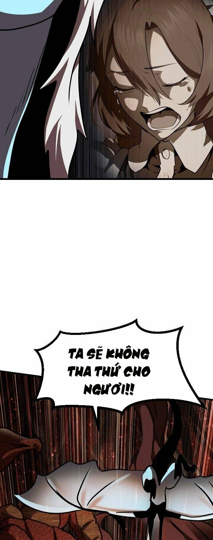 Anh Hùng Mạnh Nhất? Ta Không Làm Lâu Rồi!: Chapter 90