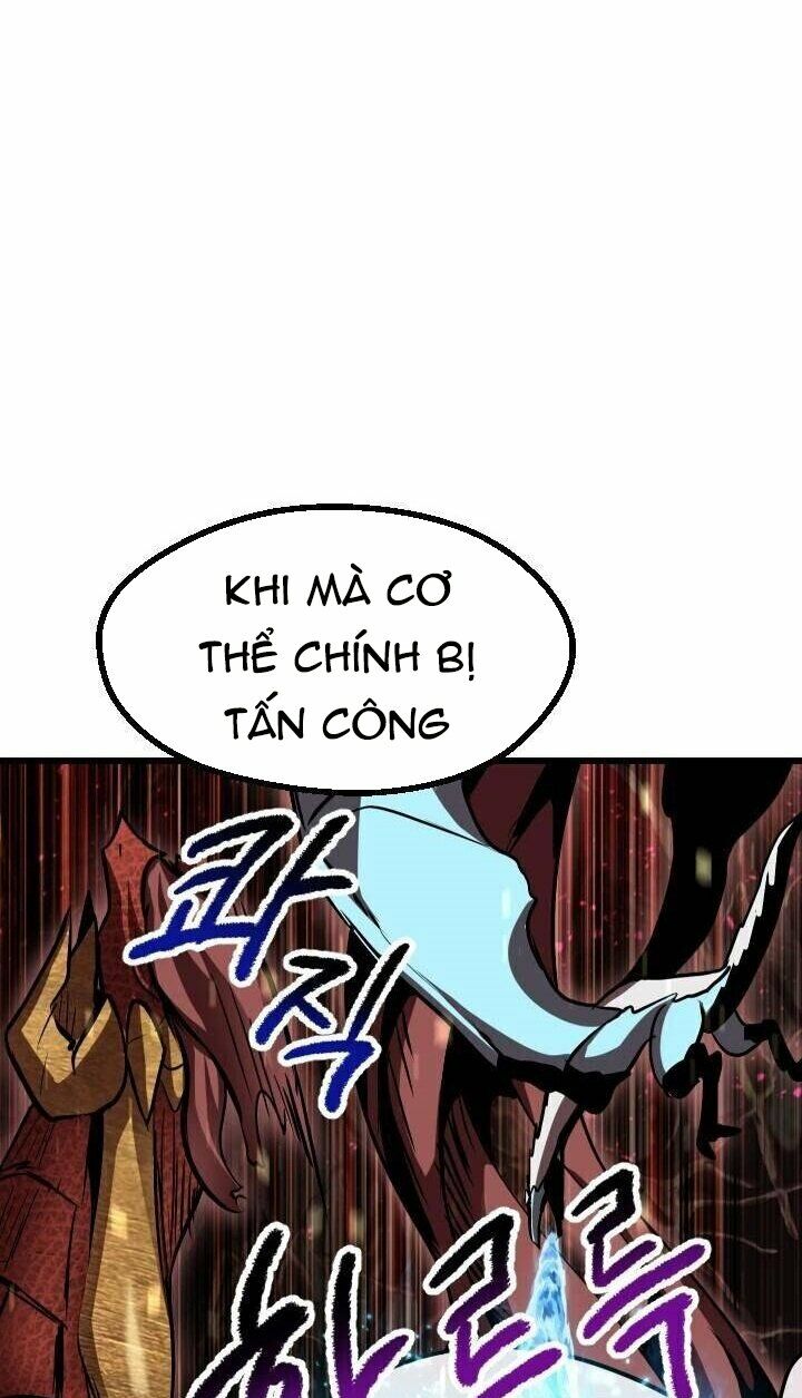 Anh Hùng Mạnh Nhất? Ta Không Làm Lâu Rồi!: Chapter 90