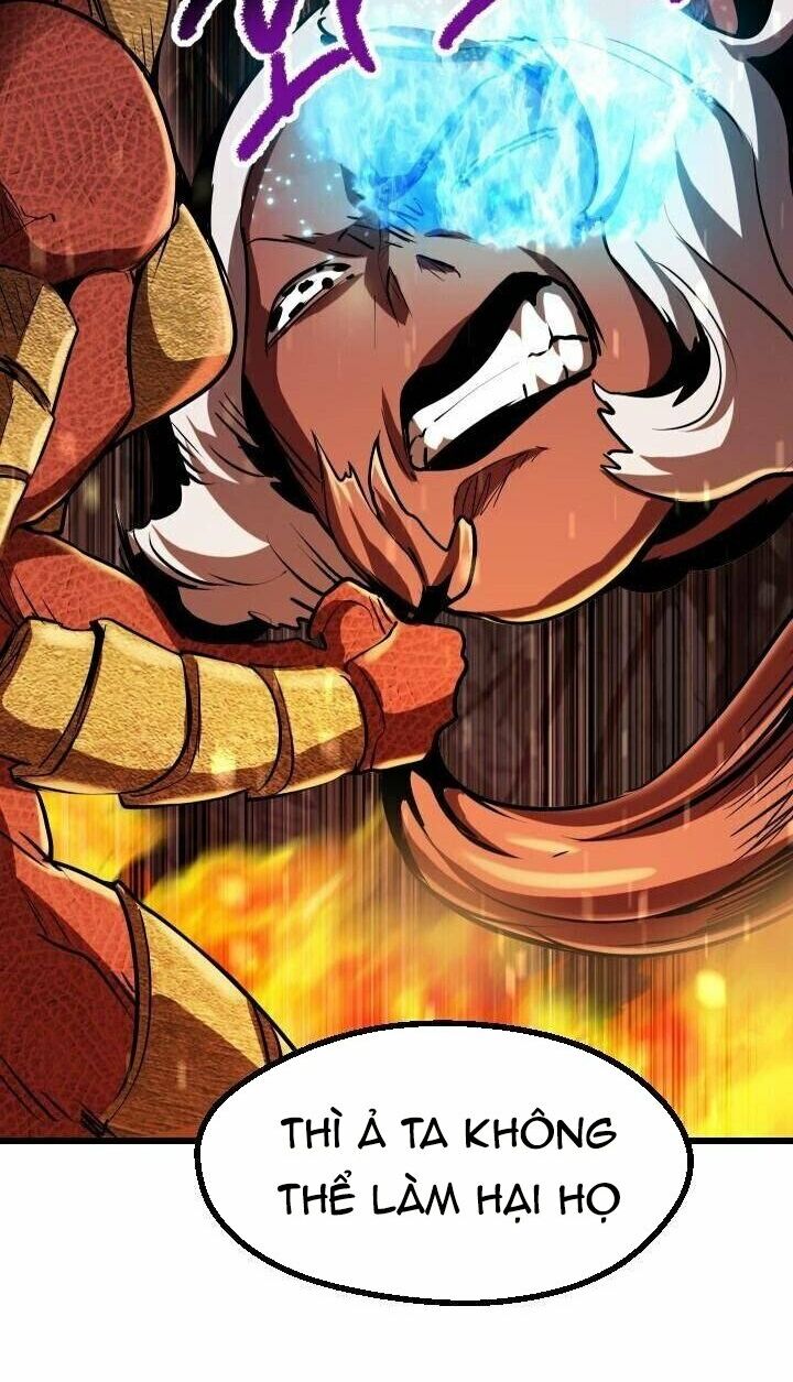 Anh Hùng Mạnh Nhất? Ta Không Làm Lâu Rồi!: Chapter 90