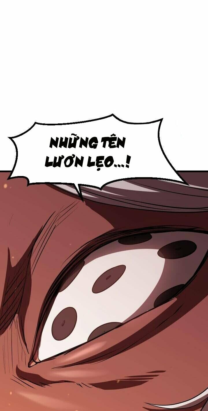 Anh Hùng Mạnh Nhất? Ta Không Làm Lâu Rồi!: Chapter 90