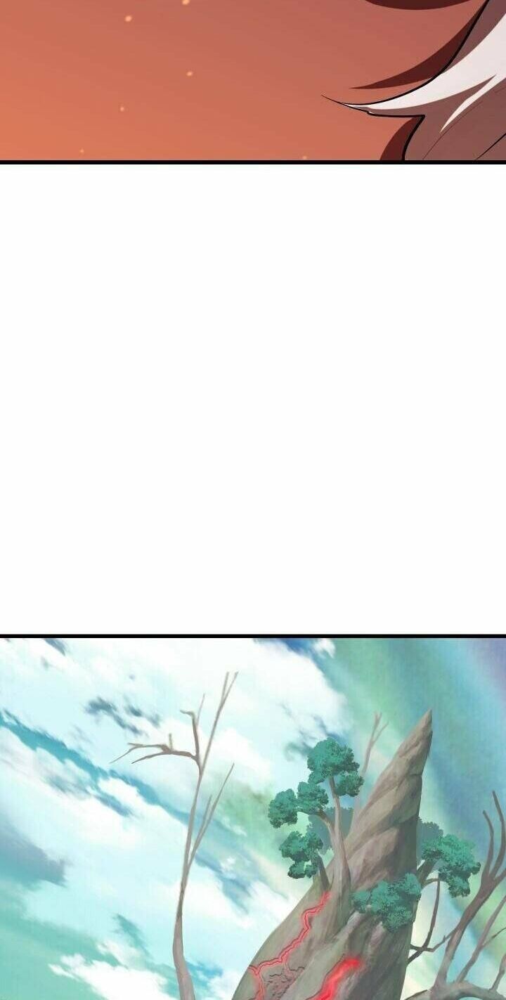 Anh Hùng Mạnh Nhất? Ta Không Làm Lâu Rồi!: Chapter 90