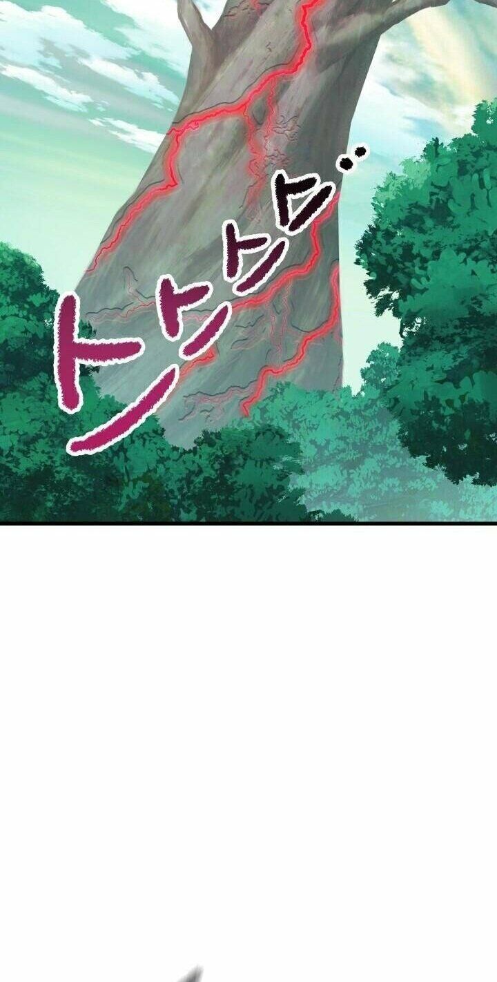 Anh Hùng Mạnh Nhất? Ta Không Làm Lâu Rồi!: Chapter 90