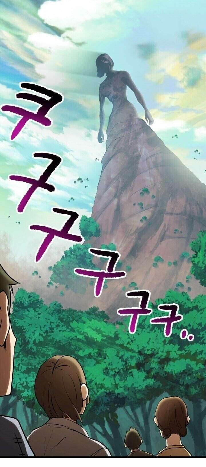 Anh Hùng Mạnh Nhất? Ta Không Làm Lâu Rồi!: Chapter 90
