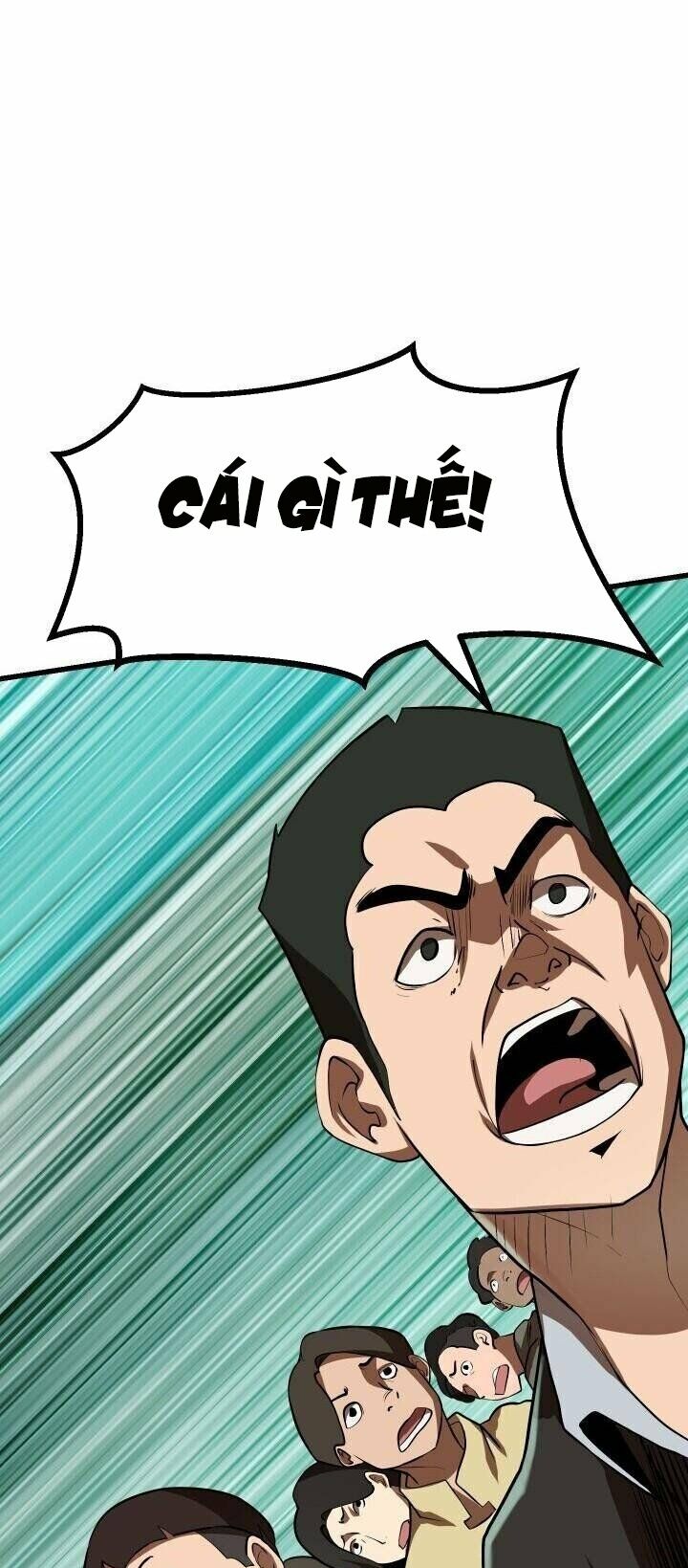 Anh Hùng Mạnh Nhất? Ta Không Làm Lâu Rồi!: Chapter 90