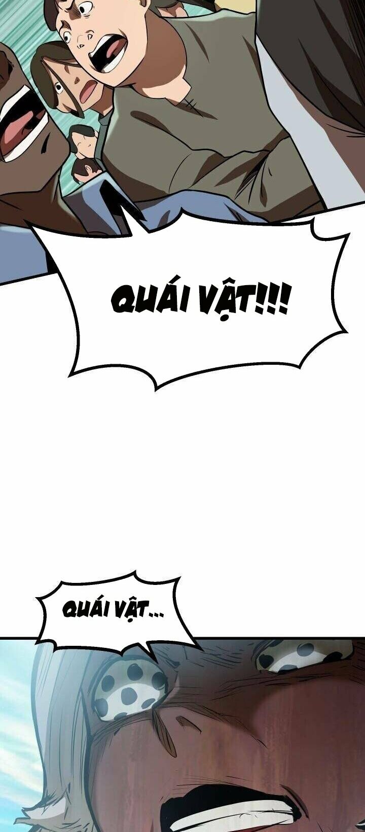 Anh Hùng Mạnh Nhất? Ta Không Làm Lâu Rồi!: Chapter 90