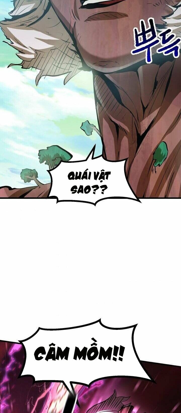 Anh Hùng Mạnh Nhất? Ta Không Làm Lâu Rồi!: Chapter 90