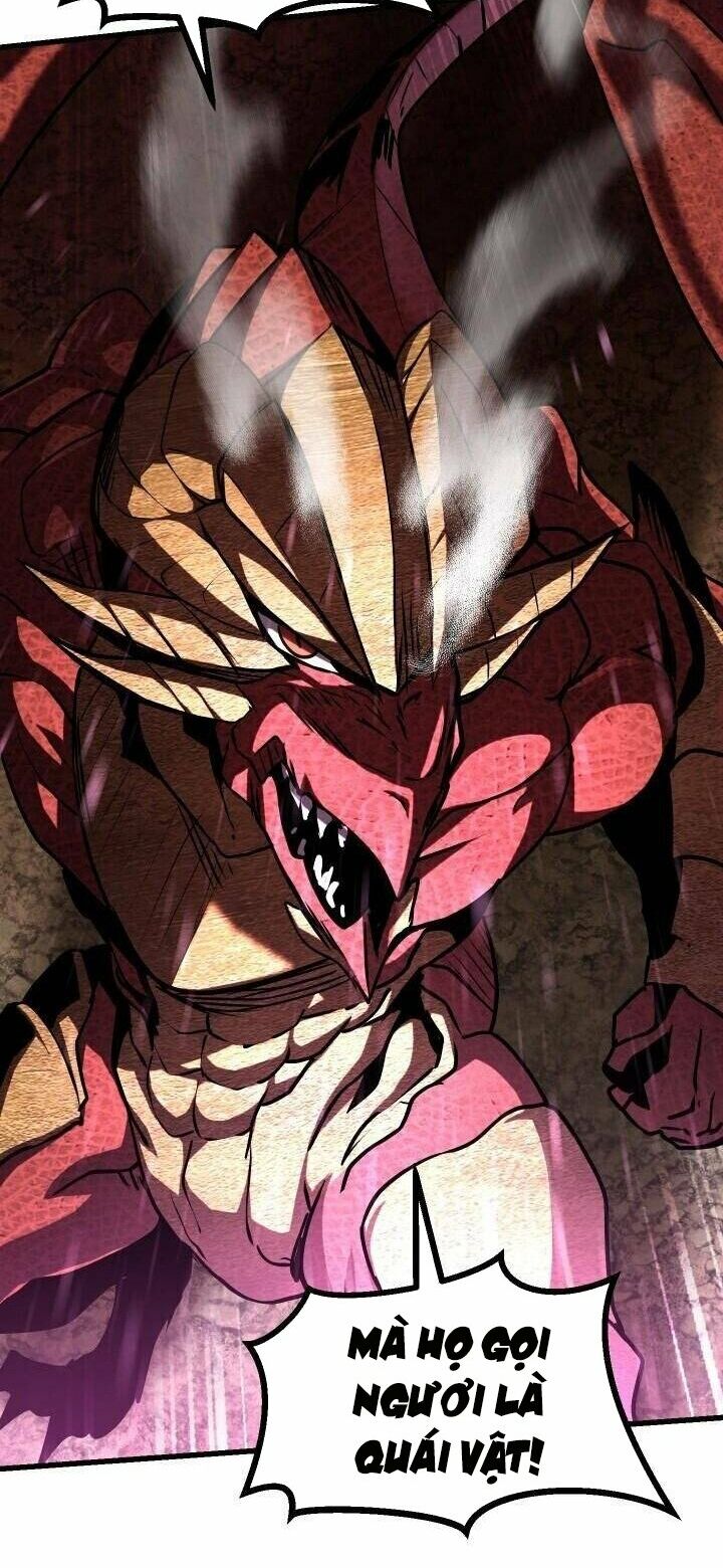 Anh Hùng Mạnh Nhất? Ta Không Làm Lâu Rồi!: Chapter 90
