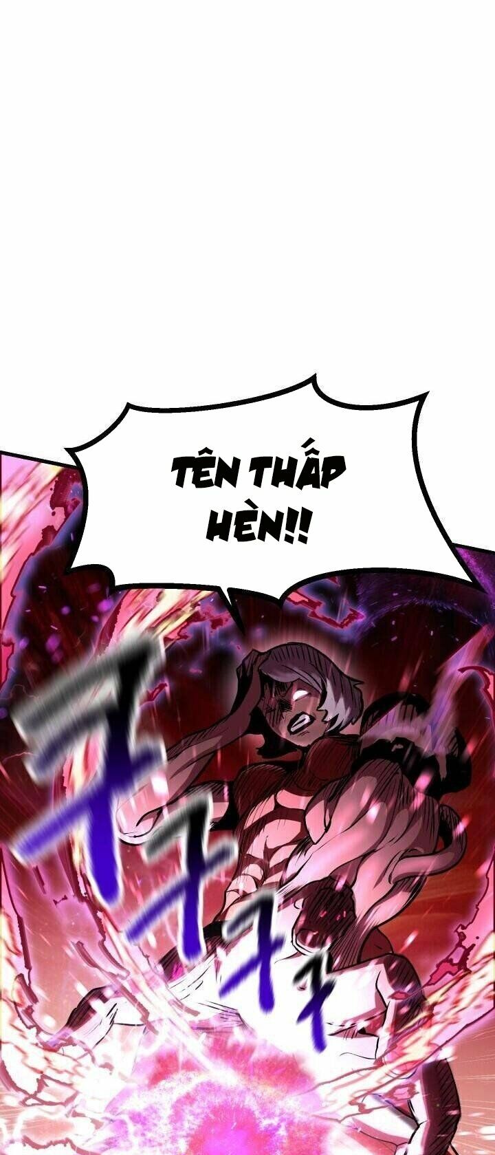 Anh Hùng Mạnh Nhất? Ta Không Làm Lâu Rồi!: Chapter 90