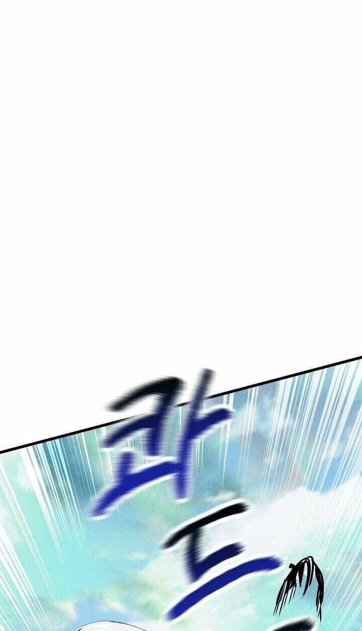 Anh Hùng Mạnh Nhất? Ta Không Làm Lâu Rồi!: Chapter 90