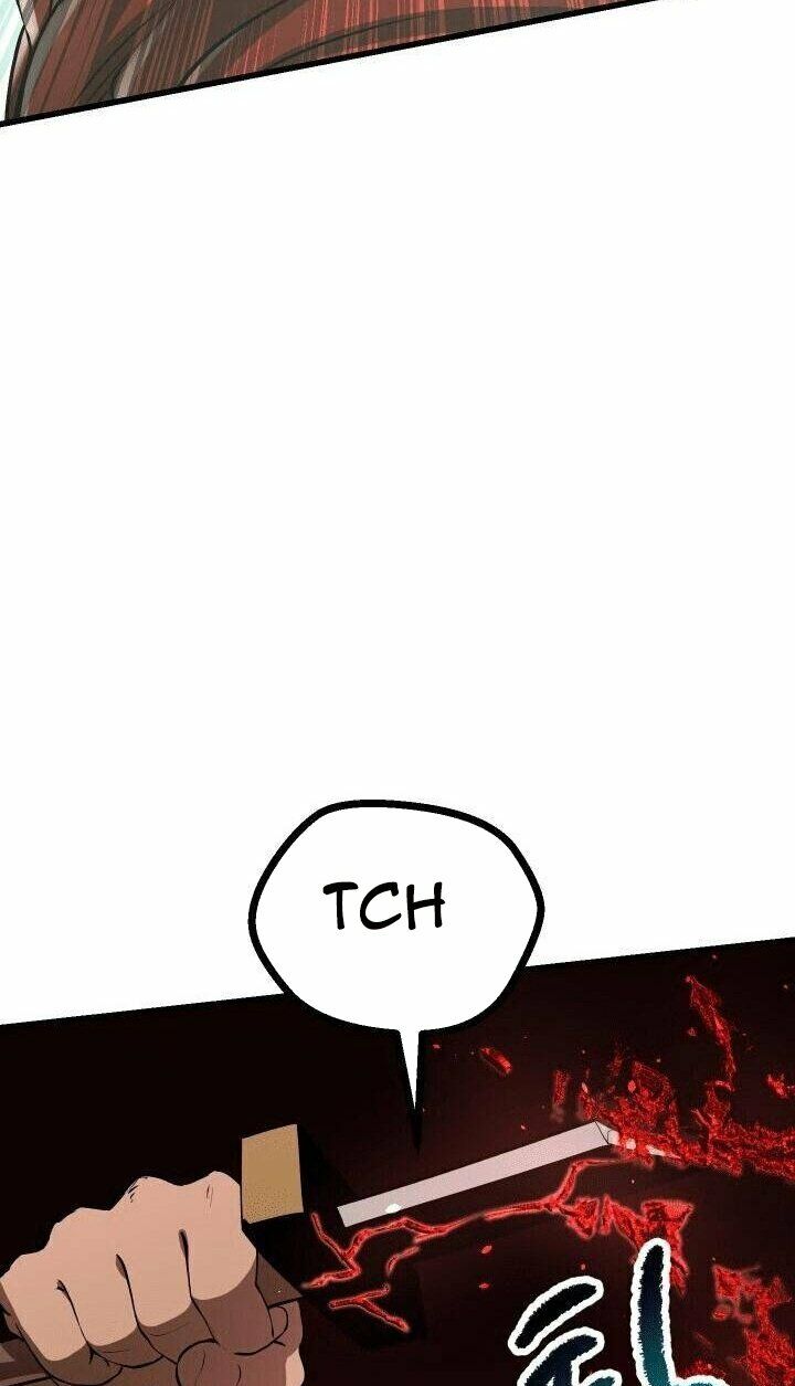 Anh Hùng Mạnh Nhất? Ta Không Làm Lâu Rồi!: Chapter 90