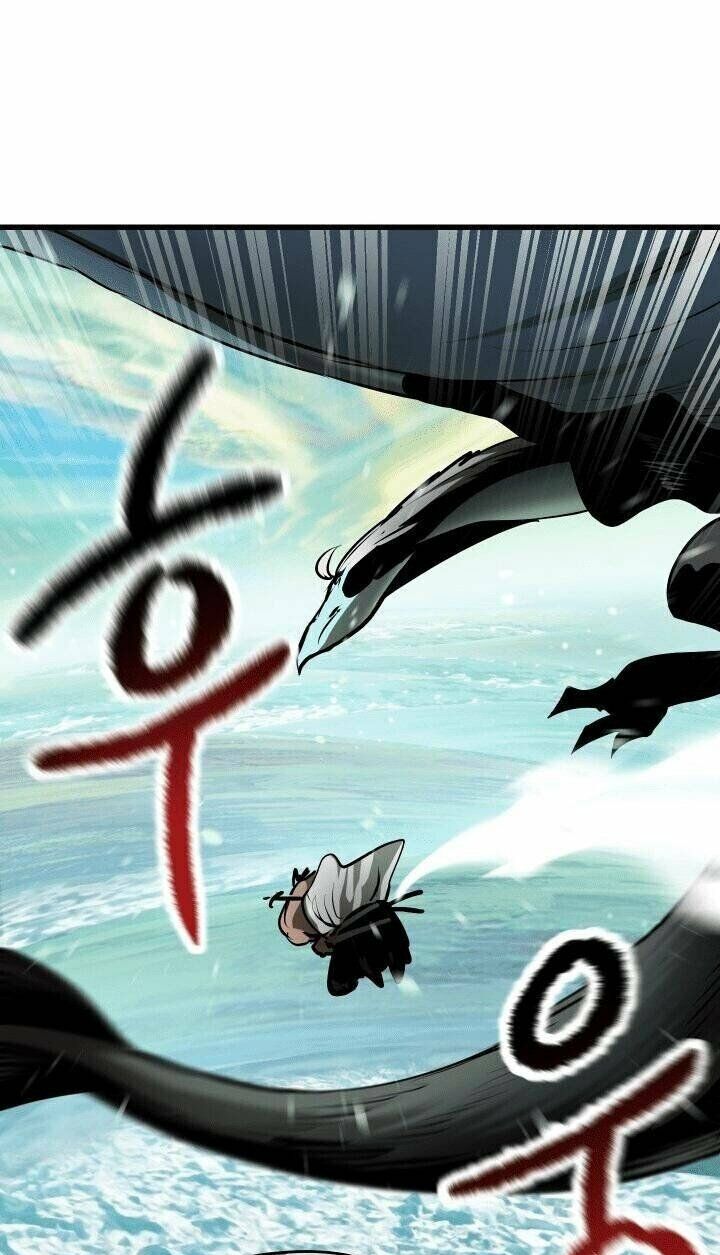 Anh Hùng Mạnh Nhất? Ta Không Làm Lâu Rồi!: Chapter 90