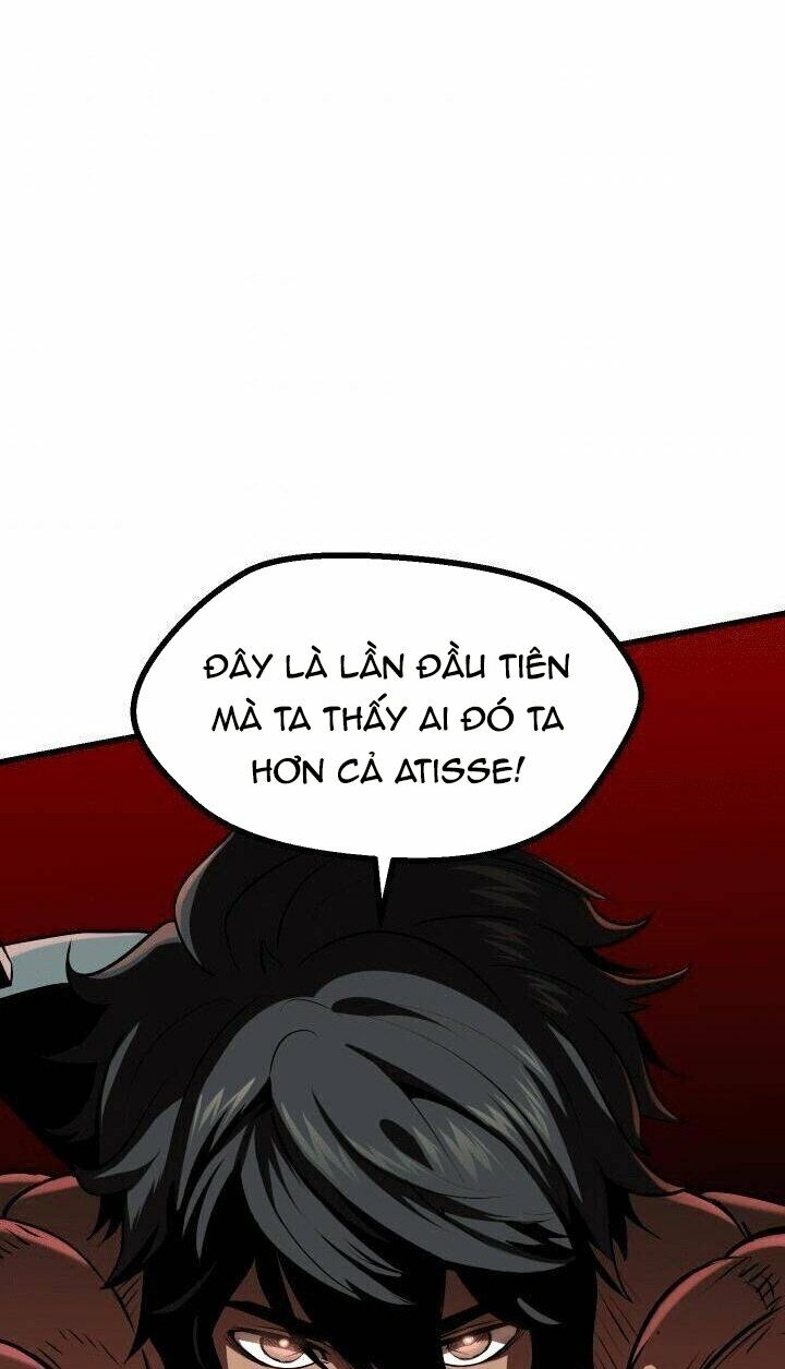 Anh Hùng Mạnh Nhất? Ta Không Làm Lâu Rồi!: Chapter 90