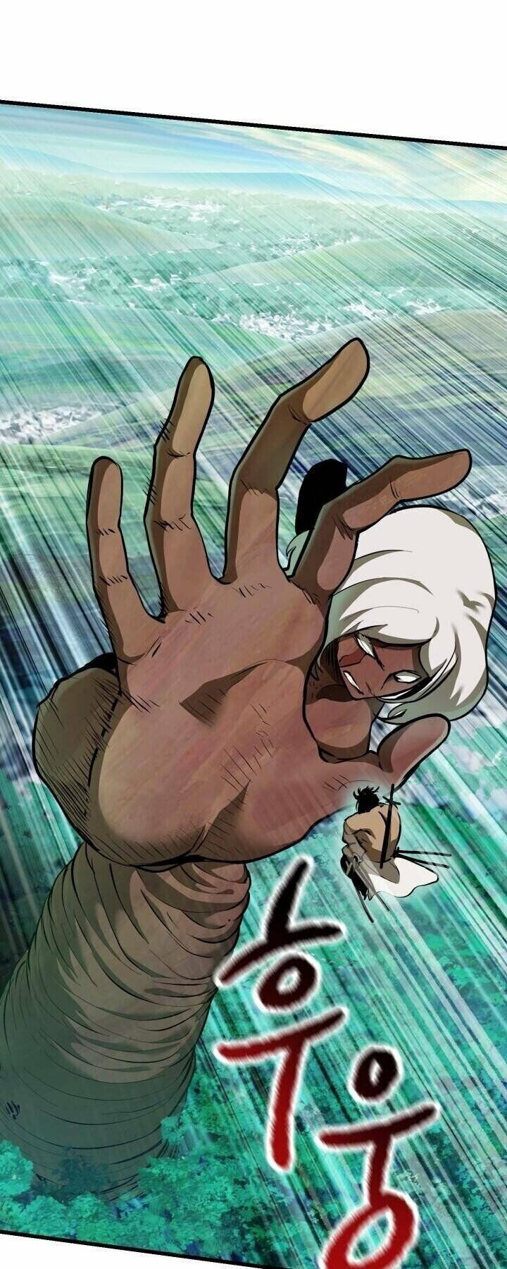 Anh Hùng Mạnh Nhất? Ta Không Làm Lâu Rồi!: Chapter 90