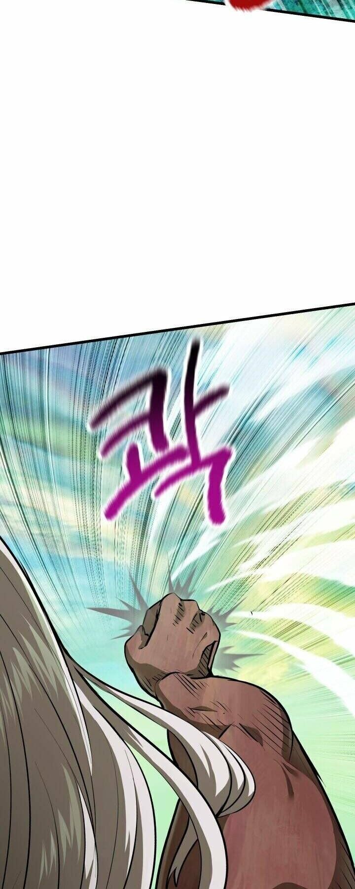 Anh Hùng Mạnh Nhất? Ta Không Làm Lâu Rồi!: Chapter 90