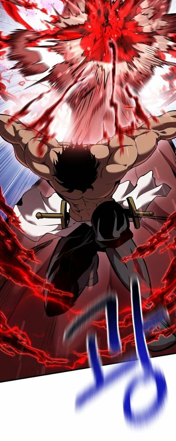 Anh Hùng Mạnh Nhất? Ta Không Làm Lâu Rồi!: Chapter 90