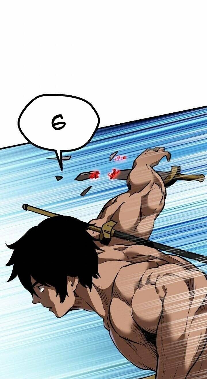Anh Hùng Mạnh Nhất? Ta Không Làm Lâu Rồi!: Chapter 90