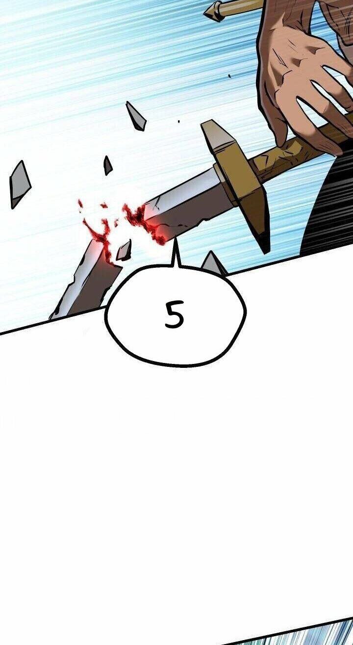 Anh Hùng Mạnh Nhất? Ta Không Làm Lâu Rồi!: Chapter 90