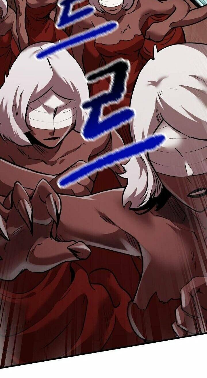 Anh Hùng Mạnh Nhất? Ta Không Làm Lâu Rồi!: Chapter 90