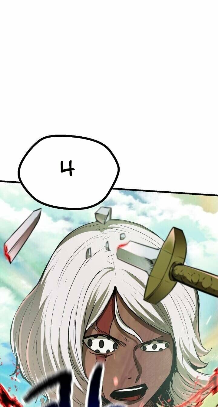 Anh Hùng Mạnh Nhất? Ta Không Làm Lâu Rồi!: Chapter 90