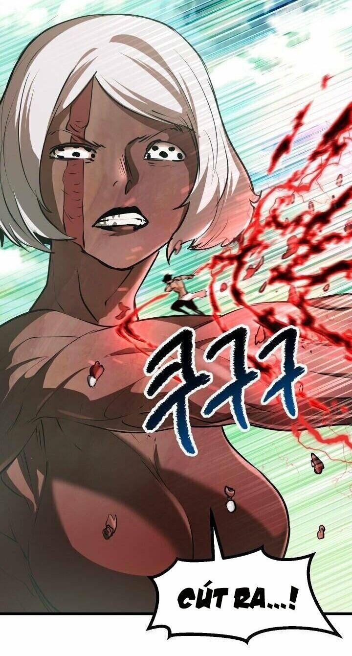 Anh Hùng Mạnh Nhất? Ta Không Làm Lâu Rồi!: Chapter 90