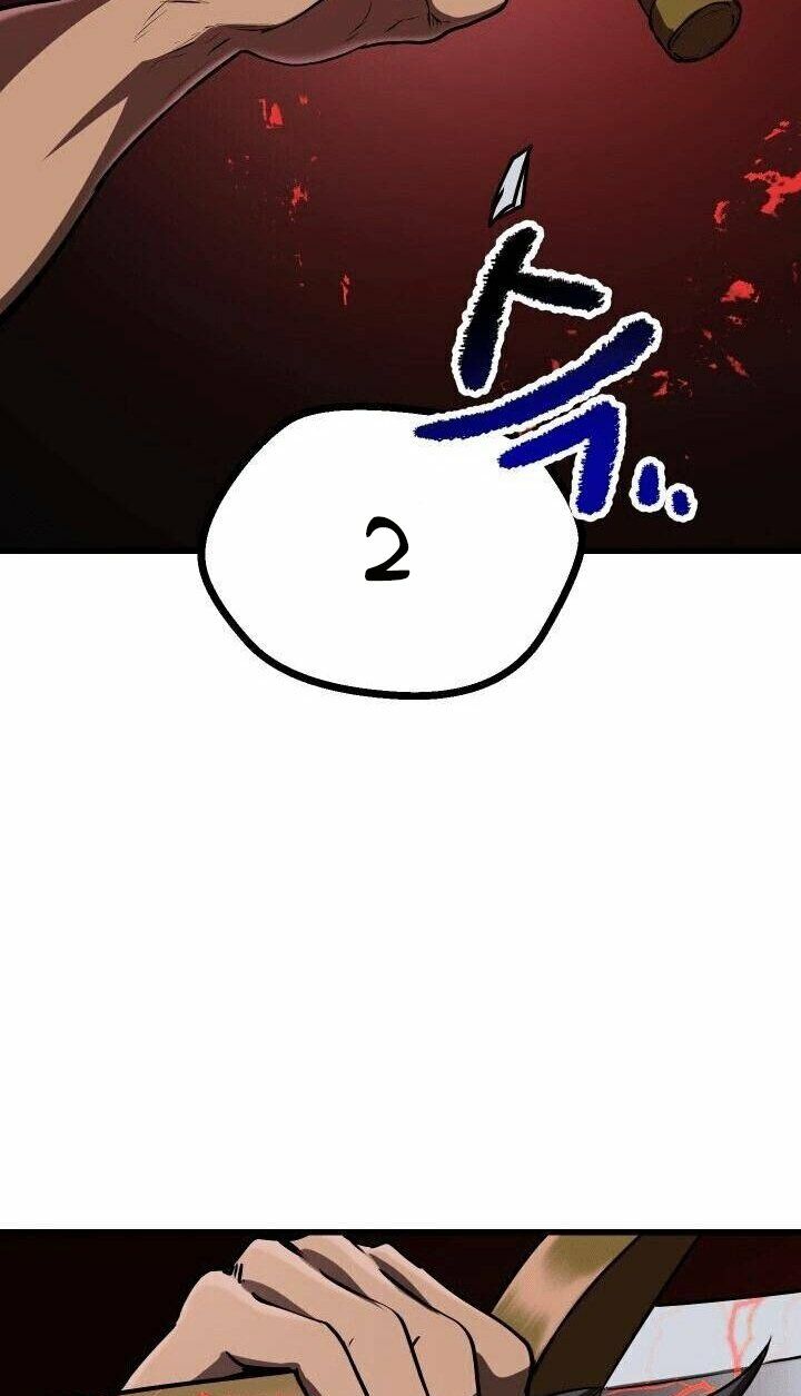 Anh Hùng Mạnh Nhất? Ta Không Làm Lâu Rồi!: Chapter 90