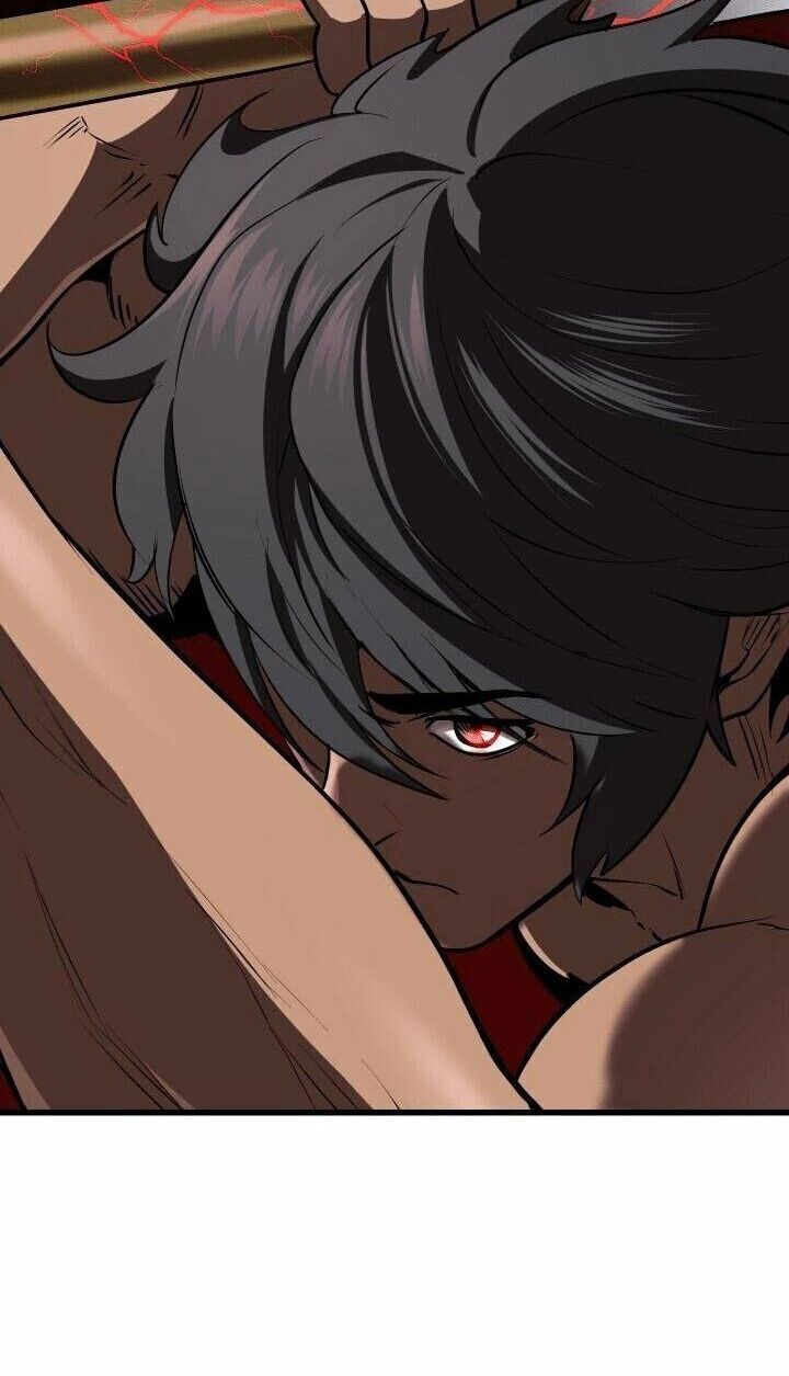 Anh Hùng Mạnh Nhất? Ta Không Làm Lâu Rồi!: Chapter 90