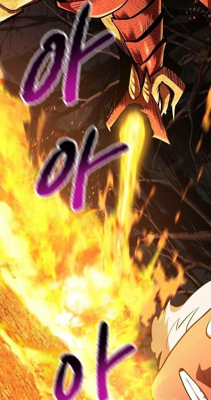 Anh Hùng Mạnh Nhất? Ta Không Làm Lâu Rồi!: Chapter 90