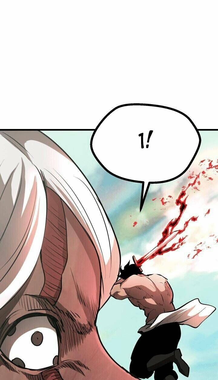 Anh Hùng Mạnh Nhất? Ta Không Làm Lâu Rồi!: Chapter 90
